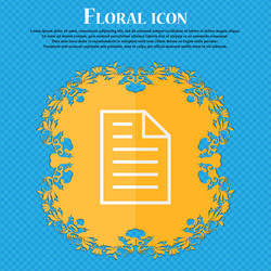 Similar image 8525534