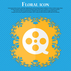 Similar image 8525535