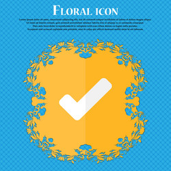 Similar image 8525536