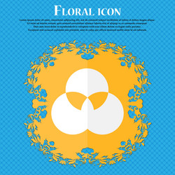 Similar image 8525543