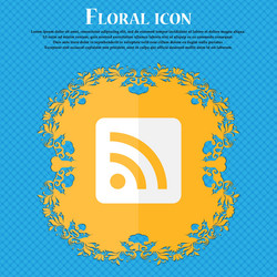 Similar image 8525545