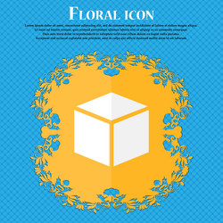 Similar image 8525546