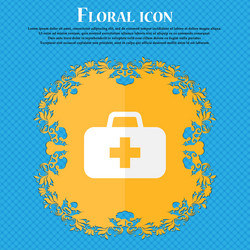 Similar image 8525548