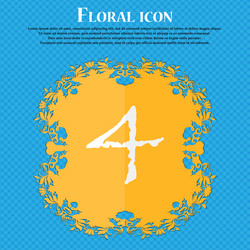 Similar image 8525549