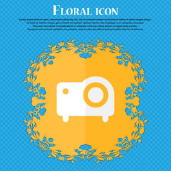 Similar image 8525551