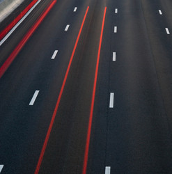 Similar image 8525553