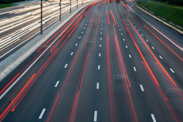 Similar image 8525554