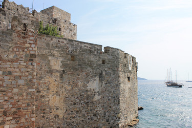 Similar image 8525557