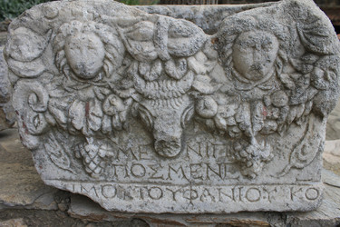 Similar image 8525558