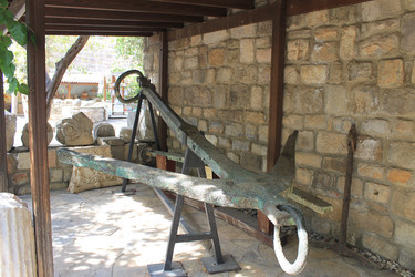 Similar image 8525559