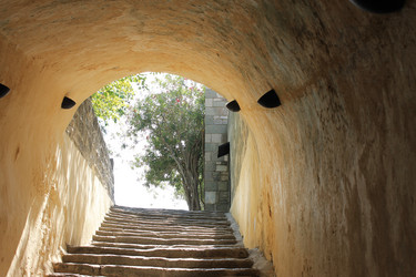 Similar image 8525560