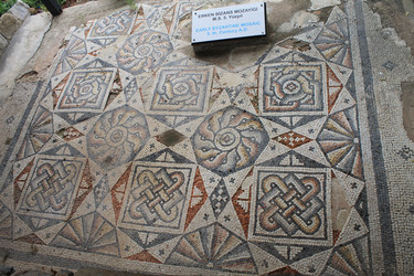 Similar image 8525563