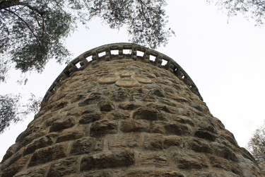 Similar image 8525566