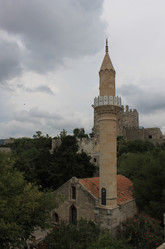 Similar image 8525567