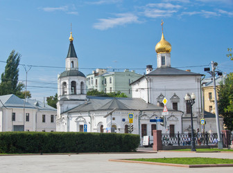 Similar image 8525571