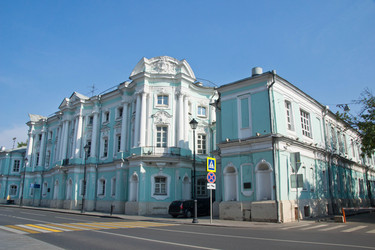 Similar image 8525587