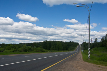 Similar image 8525588