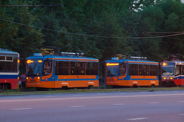 Similar image 8525594