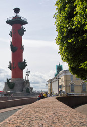 Similar image 8525596