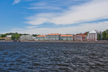 Similar image 8525601