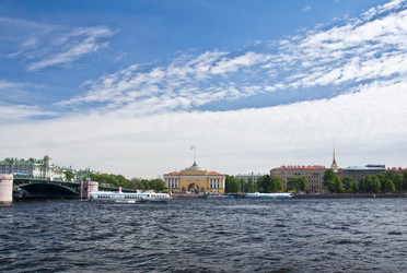 Similar image 8525602