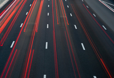 Similar image 8525603