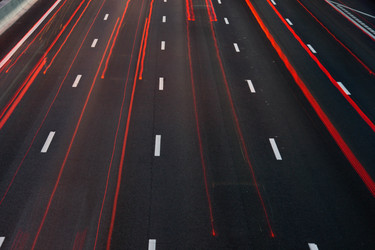 Similar image 8525604