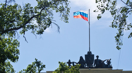 Similar image 8525608