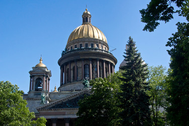 Similar image 8525612