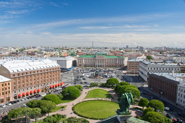 Similar image 8525614