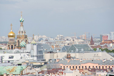 Similar image 8525615