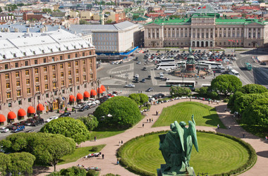 Similar image 8525616