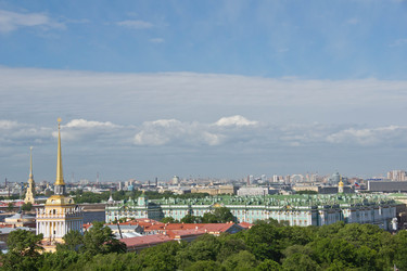 Similar image 8525622