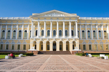 Similar image 8525623