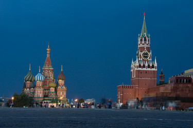 Similar image 8525627