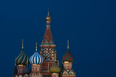 Similar image 8525628