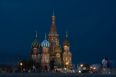 Similar image 8525629