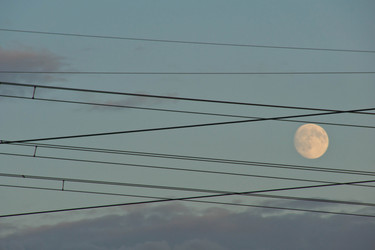 Similar image 8525634