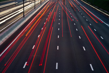 Similar image 8525638