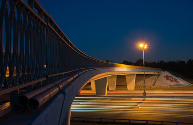 Similar image 8525640