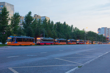 Similar image 8525647