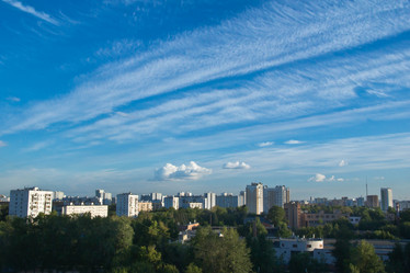 Similar image 8525649