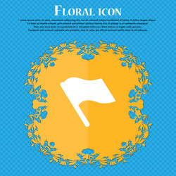 Similar image 8525650