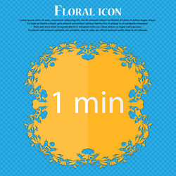 Similar image 8525652