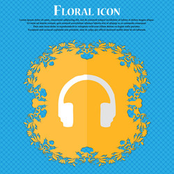 Similar image 8525654