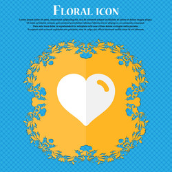 Similar image 8525656