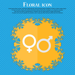 Similar image 8525657