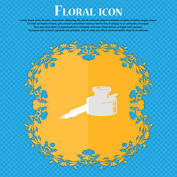 Similar image 8525658