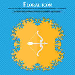 Similar image 8525659