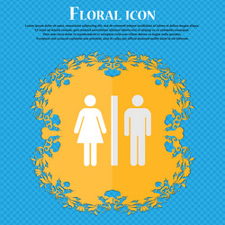 Similar image 8525660